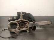 Achsschenkel Halter Links Vorne 50510960 Alfa Romeo 159 (939AX) Limousine 2.0 JTDm 170 16V (939.B.3000)