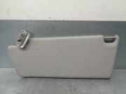 Sonnenblende Rechts 13234249 Opel Zafira (M75) Großraumlimousine 1.7 CDTi 16V (A17DTJ(Euro 5))