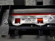 Heizlüfter F964273E Rover 25 Schrägheck 1.6 16V (16K4F)