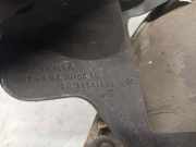 Felge 735453764 Fiat Bravo (198A) Schrägheck 1.6 JTD Multijet 105 (198.A.3000)