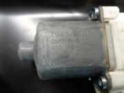 Handgriff Kofferraum ORP67TRMAEB Chrysler Voyager/Grand Voyager (RG/RS) Großraumlimousine 2.5 CRD 16V Grand Voyager (ENC)