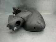 Scheibenwischermotor Hinten 5G0955711C Seat (KJ1) FR