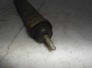 Sonnenblende Rechts Lexus GS (..S19) Coupé 300 3.0 24V VVT-i (3GR-FSE)