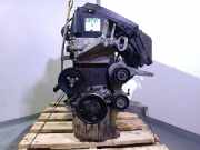 Klima Radiator Volvo S40 (VS) Limousine 2.0 16V T (B4204T)