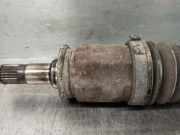 Stellmotor 96516980 Citroën C6 (TD) Limousine 3.0 HDiF V6 24V (DT20C(X8Z))