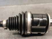 Antriebswelle Links Vorne 43420K0050 Toyota Yaris IV (P21/PA1/PH1) Schrägheck 1.5 12V Hybrid (M15AFXE)