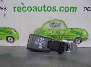 Gürtelschnalle Toyota AYGO 1.0 CAT