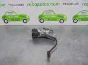 Zündschloss 9663123380 Peugeot SW 1.6 HDi