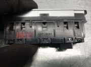 Tür Rechts Hinten 60409AL0209P Subaru Outback (BS) Kombi 2.0 D 16V (EE20Z)