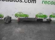 Stoßdämpfer Links Hinten 814902000773 Seat TOLEDO (5P2) *