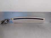 Dritte Bremsleuchte A2058200060 Mercedes-Benz C (W205) Limousine C-200 2.0 CGI 16V (M274.920)