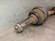 Servolenkung Pumpe - - 4B0145155R Audi A6 BERLINA (4B2) 2.5 TDI