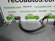 Klima Leitung T04361461B Mazda XEDOS 9 (TA) 2.5 V6 24V CAT