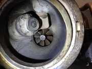 Lichtschalter Dacia 1.4 CAT