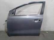 Tür Links Vorne 76003F1000 Kia Sportage (QL) Geländewagen 1.6 CRDi 16V 136 (D4FE)
