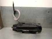 Türgriff Außen Ra 8V0839885 Audi A3 Sportback (8VA/8VF) Schrägheck 5-drs 1.0 TFSI 12V (CHZD)