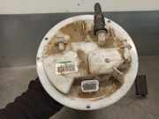 Sonnenblende Rechts Citroën Nemo (AA) Van 1.4 HDi 70 (DV4TD(8HS))