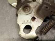 Motorhaubenschloss 9671596180 Peugeot 5008 (0A/0E) Großraumlimousine 1.6 HDiF 16V (DV6TED4(9HZ))