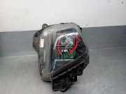 Scheinwerfer Rechts 92102N7100 Hyundai Tucson (NX) SUV 1.6 T-GDI (G4FP)