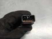 Warnleuchte Schalter 153132 Mazda 323 BERLINA F/S (BJ) 2.0 Turbodiesel