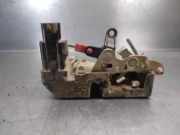 Nebelscheinwerfer Rechts Vorne 9220207000 Kia Picanto (BA) Schrägheck 1.1 12V (G4HG)