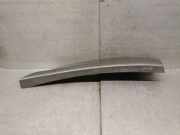 Stoßfängerträger Vorne DEHIERRO BMW 5 serie (E34) Limousine 520i 24V (M50-B20)