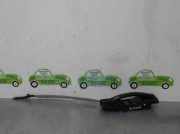 Achsschenkel Halter Rechts Vorne 7585137 Lancia Y10 (156) Schrägheck 1.1 Fire,Lxie (156.C.046)