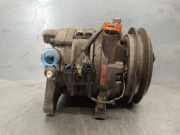 Klima Pumpe 5060213020 Nissan ALMERA (N15) 2.0 Diesel