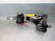 Sicherheitsgurt Rechts Vorne MR912033 Mitsubishi CARISMA (DA_) 1.8 GDI (DA2A)