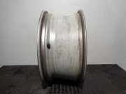 Felge 4B0601025T Audi A6 (C5) Limousine 1.9 TDI 130 (AWX)