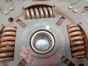 Kupplungsset 120026110 Peugeot 307 CC (3B) Cabrio 1.6 16V (TU5JP4(NFU))