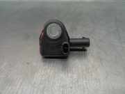 Tachoeinheit Kmh A6394462121 Mercedes-Benz MIXTO 06.2003 -> 2.1 CDI