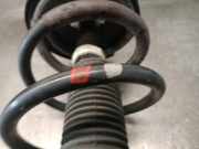 Verteilergetriebe 4X4 A1632800500 Mercedes-Benz ML I (163) SUV 400 4.0 CDI V8 32V (OM628.963)