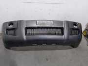 Stoßstange Vorne 865112E040 Hyundai (JM) 2.0 CRDi CAT