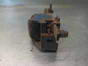 Kraftstoff-Injector LDC008R01AA2 Ford Mondeo II Limousine 1.8 TD CLX (RFN)