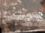 Handschuhfach Citroën C5 II Berline (RC) Schrägheck 2.0 HDiF 16V (DW10BTED4(RHR))