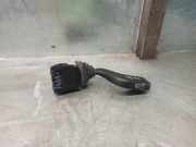Scheibenwischerschalter 90124931 Opel Astra F (53/54/58/59) Schrägheck 1.6i 16V (X16XEL)