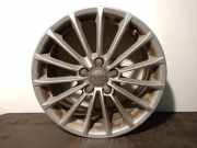 Felge 8V0601025BN Audi A3 (8V1/8VK) Schrägheck 3-drs 2.0 TDI 16V (CRBC)