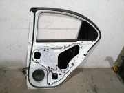 Radio JX7T18K811AC Ford Focus 4 Schrägheck 1.0 Ti-VCT EcoBoost 12V 125 (B7DA)