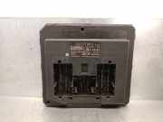 Türgriff Innen Links Hinten 8726V9 Citroën CITROËN JUMPY II Furgoneta 2.0 HDi 120