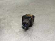 Relais 8592520010 Toyota Avensis Wagon (T25/B1E) Kombi 2.4 16V VVT-i D4 (2AZFSE)