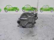 Stoßstange Hinten KDY35022XFBB Mazda CX-5 I (KE,GH) SUV 2.2 SkyActiv-D 16V 2WD (SH)