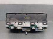 Tankklappe 9682803280 Peugeot 3008 I (0U/HU) Großraumlimousine 1.6 VTI 16V (EP6C(5FS))