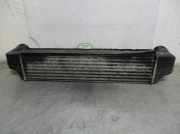 Luftklappe Stellmotor AV1119E616AB Ford B-Max (JK8) Großraumlimousine 1.0 EcoBoost 12V 100 (SFJB)