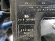 Abs Pumpe 34511090910 BMW 5 serie (E39) Limousine 525 tds (M51-D25(256T1))