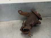 Achsschenkel Halter Links Vorne 364653 Citroën Berlingo Van 1.9 D (XUD9A(D9B-2))