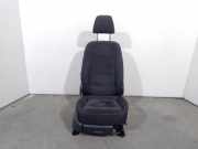Sitz Rechts Vorne 5N0885375D Volkswagen Tiguan (5N1/2) SUV 2.0 TDI 16V (CFFB) CFFB