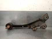 Querlenker Rb 4876002011 Toyota Avensis (T27) Limousine 2.0 16V D-4D (2WW(N47-C20A))