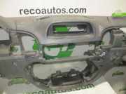 Armaturenbrett 9016801439 Mercedes-Benz Sprinter 3t (903) Van 313 CDI 16V (OM611.981)