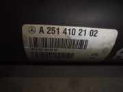 Kupplungsheberzylinder 306106883R Dacia Sandero III Schrägheck 1.0 TCe 90 12V (H4D-470(H4D-E4))